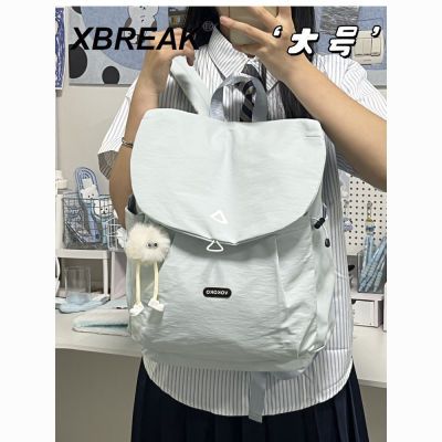 ڲXBREAKϵinsС˫иԱ35.1Ԫ