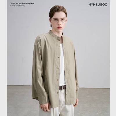 ڲNYHSUGOO¿2025С3713110Ԫ