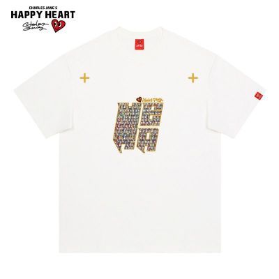 ڲ˹ĶTļʽ紿͸t89.9Ԫ