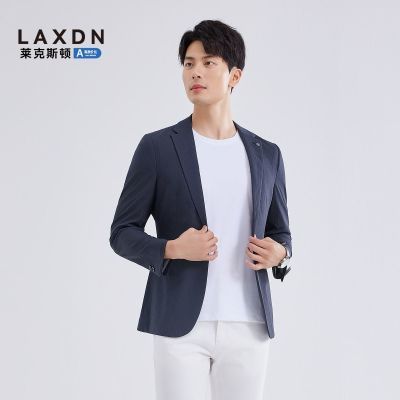 ڲ[ᱡ͸ Ứ]˹2025װװ 199Ԫ