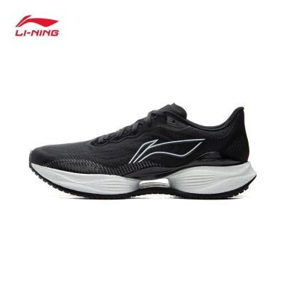 ڲ22 2025¿͸˶ЬЬARBV001-14214Ԫ