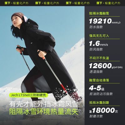 ڲŮʿ޳(ůڵ) 1274Ԫ