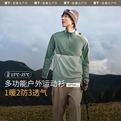 ڲʿ糤T242Ԫ