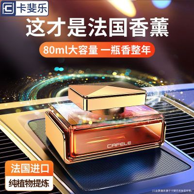 ڲֳ޹2025¿ˮ־ͳڰڼп̨߼41.6Ԫ