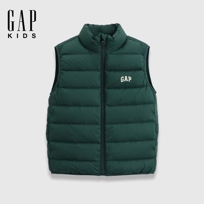 ڲGapͯ2025＾¿Logoӡ޷׶ͯװ835968 279Ԫ