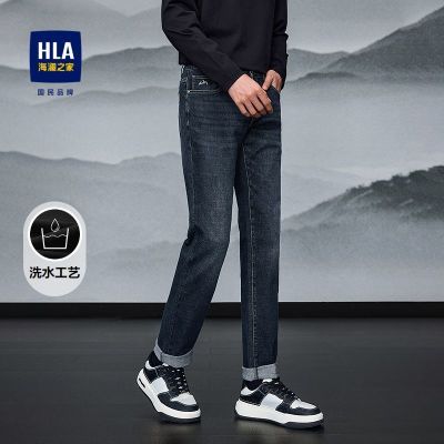 ڲHLA/֮ɽڸϵʿţпĥֱͲﶬٴ138Ԫ