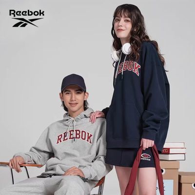 ڲReebok񲽹ٷŮʽñ֯ͷ˶196Ԫ