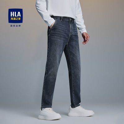 ڲHLA/֮POWER YOUNGϵţп2025¿΢138Ԫ