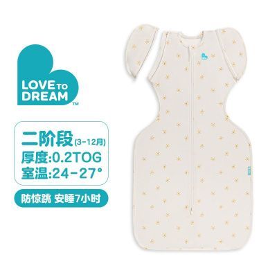 ڲlove to dream ¹²Ӥ˯ļ0.2TOG/ά3-9264Ԫ