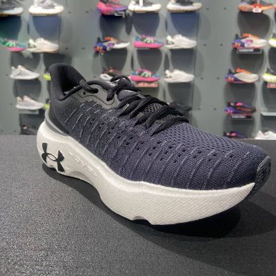 ���ڲ�����[������]UA��ЬHOVR�ܲ�Ь͸����㻺��רҵѵ���˶��ܲ�Ь3027189 314Ԫ