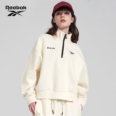 ڲReebok񲽹ٷͷŮŷ˶а뿪֯200Ԫ