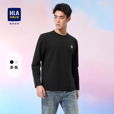 ڲHLA֮ҳTд25¿ԲӡHNTAW1J003108Ԫ