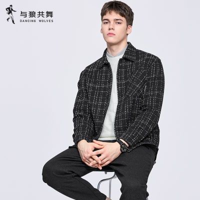 ڲС硿ǹ賤2025＾¿ʿмп˳189Ԫ
