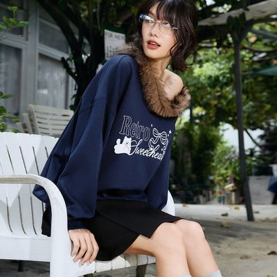 ���ڲ�����PSO Brand ���ɲ�жë��б�硿Ůװ�ɰ����ߵ�ë�������� 89Ԫ