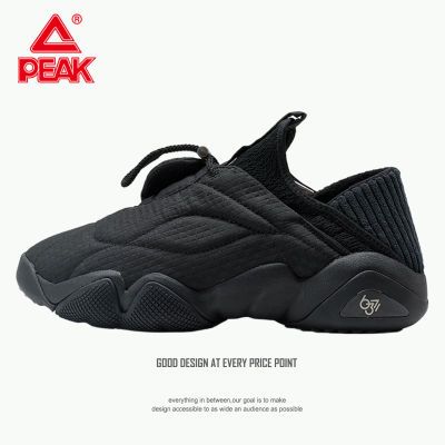 ���ڲ�����ƥ��̬��6371���Ь����һ�ŵ�����Ь��������ϵ�Ь����Ь234Ԫ