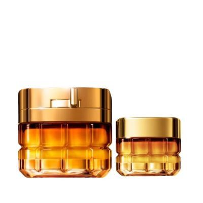 ڲŷС۹˪Ůʿջ ˪60g+˪20ml221Ԫ
