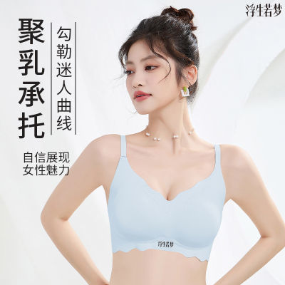 ڲ޺޸ȦСؾ£ոŮ´29.9Ԫ