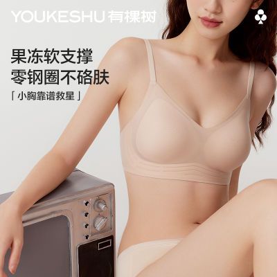 ڲп֧ŹСؾ£СŮ޺޸ȦŮ51.9Ԫ