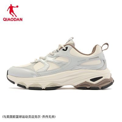 ڲǵQIAODANܲЬŮЬ＾¿˶ЬѧżЬ99Ԫ