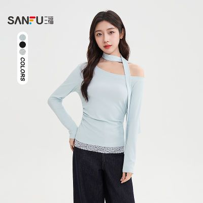 ���ڲ�����������T��2025�＾ʱ��б����˿�°ڿɲ�Χ������Ůװ506443 36.34Ԫ