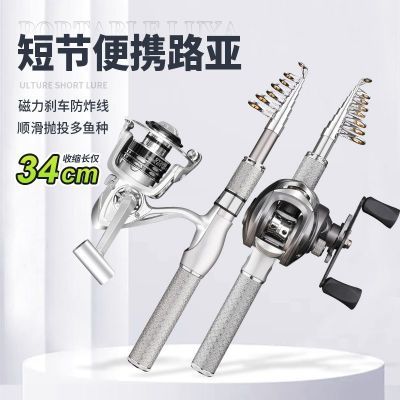 ���ڲ���������·�Ǹͳ�С��Яʽ·��������ֱ���ĳ���ǹ��ˮ������װȫ��  
���: ����ȷ�ͺ�

���: ����·�Ǹ� ��Я������ ֱ���ĳ��� ǹ��ˮ���� ��װȫ�� 51.2Ԫ