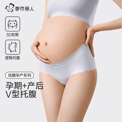 ڲ޺иڿļ˿רõи־29.6Ԫ