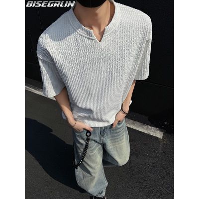 ڲBISEGRLIN۷缡VļŮɱ˿װݰ12.8Ԫ