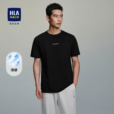 ڲHLA֮TԼHNTBW2J236A68Ԫ