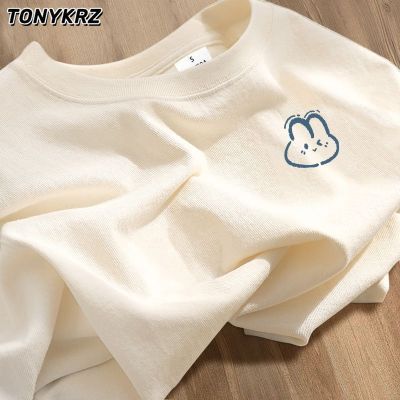 ڲTONYKRZϵпͨӡɰٴŮѧԺѧ޶T14.9Ԫ