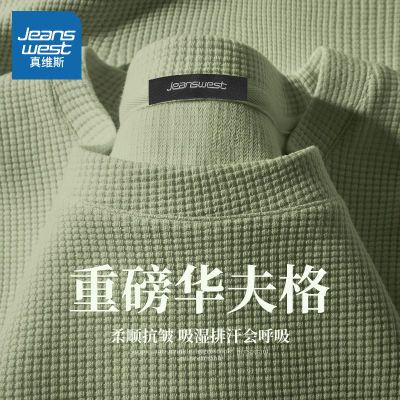 ڲά˹t＾¿ذпл39.9Ԫ