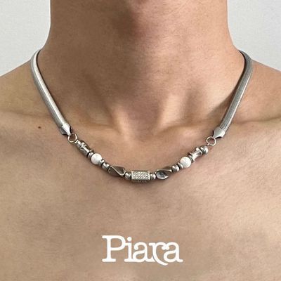 ���ڲ�����PIARAԭ����Ƹ�������ʿ���ݸ߼�insС����������Ů����ɫ���� 12.6Ԫ