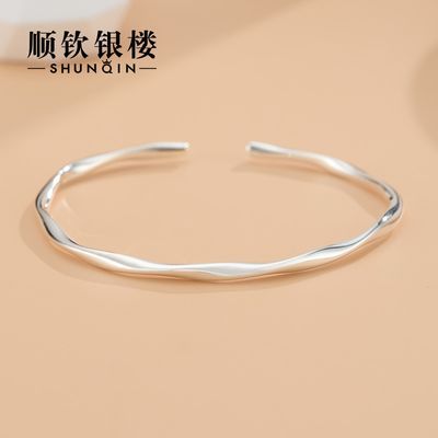 ڲ˳¥999ԼֻŤŮĸϦ97.5Ԫ