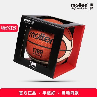 ڲMoltenĦ 76Ů רҵPUָкװGM7X¿280Ԫ