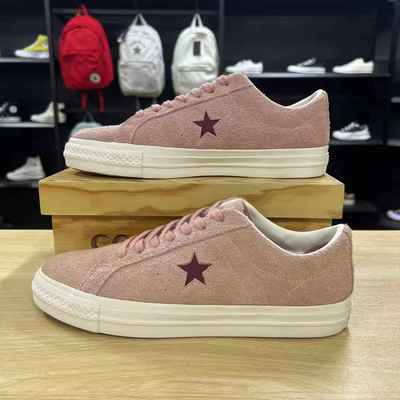ڲConverseOne Star ProͰЬŮͬ۰A04156C377Ԫ