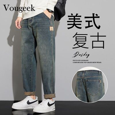 ڲVougeekţпֱͲ2025ﶬ׶ʽг109Ԫ