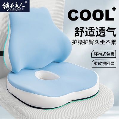 ڲ廨ް칫ƨɻѧо32.7Ԫ