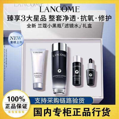 ڲƷлޢȫСƿˮ150ml ˾ˮװϦ429Ԫ