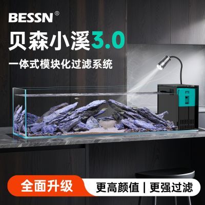 ڲBESSNɭСϪ2025¿Ϫ׽𾧳ײ쾰168.99Ԫ