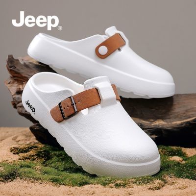 ڲJEEPղЬŮ2025ļ¿ЬŮʿͨ⴩ͷ98Ԫ