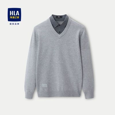 ڲHLA/֮Ҽ޸ë֯ʿůﶬ218Ԫ