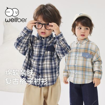 ���ڲ�����������³��ͯ���������¿���ᱡ������װ������ͯ���ӳ������� 50.3Ԫ