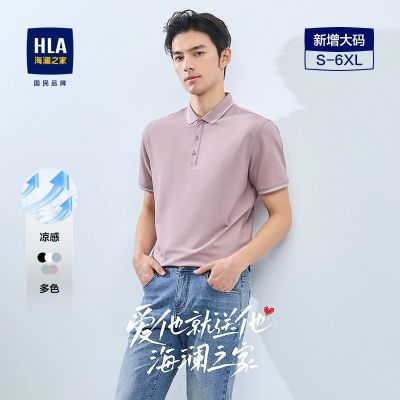 ڲHLA֮T25POLOԼHNTPW2J041A98Ԫ