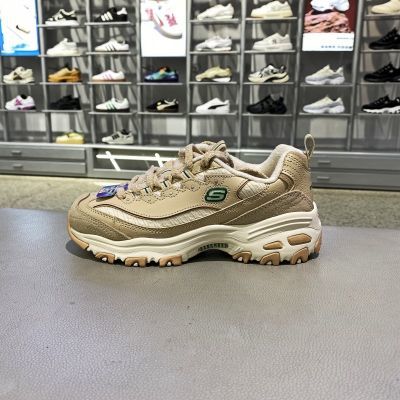 ڲƷSkechers˹ؼּޱůŮ˶ЬèЬ150244312Ԫ