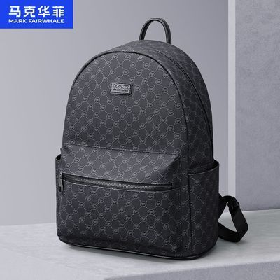 ���ڲ��������˻���˫�����ʿ���������������԰��п����а�ѧ��������� 215Ԫ