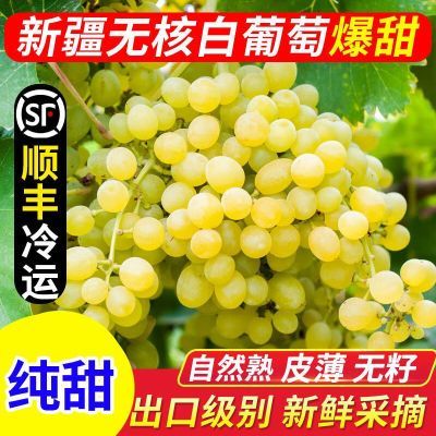 ڲ˳½޺˰ժ³ˮԭװ34.8Ԫ