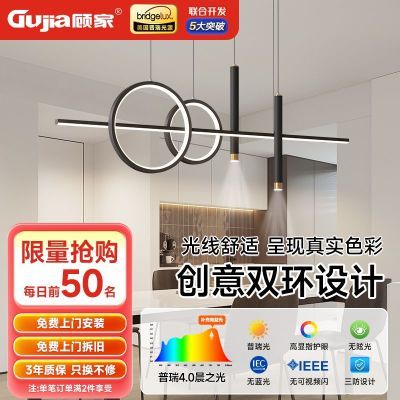 ���ڲ������˼Ҽ�����������ִ������¿��Լ��ŷ������̨�����������ݵƾ� 170Ԫ