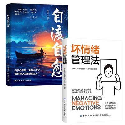 ���ڲ�������2�᡿�Զ�����+������������ �����ȶ�ֹͣ�ںİ��ѽ� ���� 7.5Ԫ