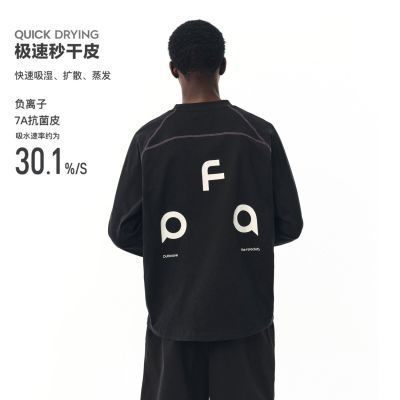 ڲFPAٸ7AƤ˶¹Բ쳱ɫt15ڷ 135Ԫ