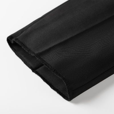 ���ڲ�������ƥ��������ʿʱ��2025�＾��Ʒ�������аٴ��п������곤������ 196Ԫ