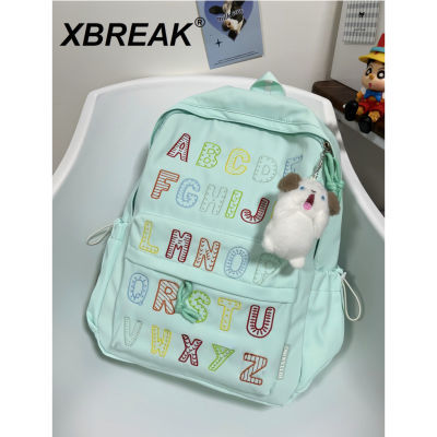 ڲXBREA KinsٴֵԼĸдѧд˫35.5Ԫ